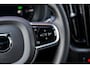 Volvo XC60 2.0 T6 Plug-in hybrid AWD Essential | Gratis Trekhaak | Adaptieve Cruise Control | Park assist | Getint Glas | Leder | Driver assist | Stoel- /  stuurwielverwarming | All Season banden |