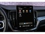 Volvo XC60 2.0 T6 Plug-in hybrid AWD Essential | Gratis Trekhaak | Adaptieve Cruise Control | Park assist | Getint Glas | Leder | Driver assist | Stoel- /  stuurwielverwarming | All Season banden |