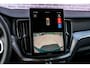 Volvo XC60 2.0 T6 Plug-in hybrid AWD Essential | Gratis Trekhaak | Adaptieve Cruise Control | Park assist | Getint Glas | Leder | Driver assist | Stoel- /  stuurwielverwarming | All Season banden |