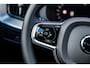 Volvo XC60 2.0 T6 Plug-in hybrid AWD Essential | Gratis Trekhaak | Adaptieve Cruise Control | Park assist | Getint Glas | Leder | Driver assist | Stoel- /  stuurwielverwarming | All Season banden |
