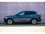 Volvo XC60 2.0 T6 Plug-in hybrid AWD Essential | Gratis Trekhaak | Adaptieve Cruise Control | Park assist | Getint Glas | Leder | Driver assist | Stoel- /  stuurwielverwarming | All Season banden |