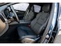 Volvo XC60 2.0 T6 Plug-in hybrid AWD Essential | Gratis Trekhaak | Adaptieve Cruise Control | Park assist | Getint Glas | Leder | Driver assist | Stoel- /  stuurwielverwarming | All Season banden |