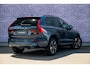 Volvo XC60 2.0 T6 Plug-in hybrid AWD Essential | Gratis Trekhaak | Adaptieve Cruise Control | Park assist | Getint Glas | Leder | Driver assist | Stoel- /  stuurwielverwarming | All Season banden |