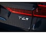 Volvo XC60 2.0 T6 Plug-in hybrid AWD Essential | Gratis Trekhaak | Adaptieve Cruise Control | Park assist | Getint Glas | Leder | Driver assist | Stoel- /  stuurwielverwarming | All Season banden |
