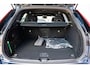 Volvo XC60 2.0 T6 Plug-in hybrid AWD Essential | Gratis Trekhaak | Adaptieve Cruise Control | Park assist | Getint Glas | Leder | Driver assist | Stoel- /  stuurwielverwarming | All Season banden |