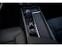 Volvo XC60 2.0 T6 Plug-in hybrid AWD Essential | Gratis Trekhaak | Adaptieve Cruise Control | Park assist | Getint Glas | Leder | Driver assist | Stoel- /  stuurwielverwarming | All Season banden |