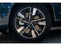 Volvo XC60 2.0 T6 Plug-in hybrid AWD Essential | Gratis Trekhaak | Adaptieve Cruise Control | Park assist | Getint Glas | Leder | Driver assist | Stoel- /  stuurwielverwarming | All Season banden |