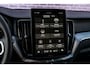 Volvo XC60 2.0 T6 Plug-in hybrid AWD Essential | Gratis Trekhaak | Adaptieve Cruise Control | Park assist | Getint Glas | Leder | Driver assist | Stoel- /  stuurwielverwarming | All Season banden |