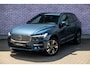 Volvo XC60 2.0 T6 Plug-in hybrid AWD Essential | Gratis Trekhaak | Adaptieve Cruise Control | Park assist | Getint Glas | Leder | Driver assist | Stoel- /  stuurwielverwarming | All Season banden |