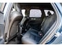 Volvo XC60 2.0 T6 Plug-in hybrid AWD Essential | Gratis Trekhaak | Adaptieve Cruise Control | Park assist | Getint Glas | Leder | Driver assist | Stoel- /  stuurwielverwarming | All Season banden |