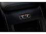Volvo XC60 2.0 T6 Plug-in hybrid AWD Essential | Gratis Trekhaak | Adaptieve Cruise Control | Park assist | Getint Glas | Leder | Driver assist | Stoel- /  stuurwielverwarming | All Season banden |