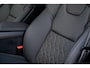Volvo XC60 2.0 T6 Plug-in hybrid AWD Essential | Gratis Trekhaak | Adaptieve Cruise Control | Park assist | Getint Glas | Leder | Driver assist | Stoel- /  stuurwielverwarming | All Season banden |