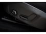 Volvo XC60 2.0 T6 Plug-in hybrid AWD Essential | Gratis Trekhaak | Adaptieve Cruise Control | Park assist | Getint Glas | Leder | Driver assist | Stoel- /  stuurwielverwarming | All Season banden |
