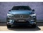 Volvo XC60 2.0 T6 Plug-in hybrid AWD Essential | Gratis Trekhaak | Adaptieve Cruise Control | Park assist | Getint Glas | Leder | Driver assist | Stoel- /  stuurwielverwarming | All Season banden |