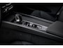 Volvo XC60 2.0 T6 Plug-in hybrid AWD Essential | Gratis Trekhaak | Adaptieve Cruise Control | Park assist | Getint Glas | Leder | Driver assist | Stoel- /  stuurwielverwarming | All Season banden |