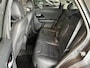Kia Niro Hybrid 1.6 GDi BusinessLine trekhaak - Leer
