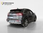 Kia Niro Hybrid 1.6 GDi BusinessLine trekhaak - Leer