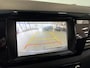 Kia Niro Hybrid 1.6 GDi BusinessLine trekhaak - Leer
