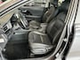 Kia Niro Hybrid 1.6 GDi BusinessLine trekhaak - Leer