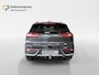 Kia Niro Hybrid 1.6 GDi BusinessLine trekhaak - Leer