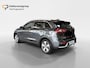 Kia Niro Hybrid 1.6 GDi BusinessLine trekhaak - Leer