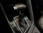 Kia Niro Hybrid 1.6 GDi BusinessLine trekhaak - Leer