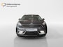 Kia Niro Hybrid 1.6 GDi BusinessLine trekhaak - Leer