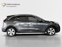 Kia Niro Hybrid 1.6 GDi BusinessLine trekhaak - Leer