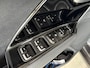 Kia Niro Hybrid 1.6 GDi BusinessLine trekhaak - Leer