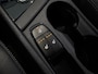 Kia Niro Hybrid 1.6 GDi BusinessLine trekhaak - Leer