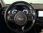 Kia Niro Hybrid 1.6 GDi BusinessLine trekhaak - Leer