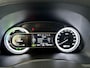 Kia Niro Hybrid 1.6 GDi BusinessLine trekhaak - Leer