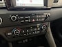 Kia Niro Hybrid 1.6 GDi BusinessLine trekhaak - Leer