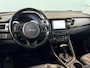 Kia Niro Hybrid 1.6 GDi BusinessLine trekhaak - Leer