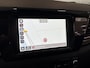 Kia Niro Hybrid 1.6 GDi BusinessLine trekhaak - Leer