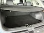 Kia Niro Hybrid 1.6 GDi BusinessLine trekhaak - Leer