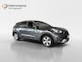 Kia Niro Hybrid 1.6 GDi BusinessLine trekhaak - Leer