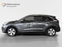 Kia Niro Hybrid 1.6 GDi BusinessLine trekhaak - Leer