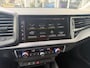 Audi A1 Sportback 30 TFSI Advanced edition 116 PK | Automaat |
