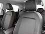 Audi A1 Sportback 30 TFSI Advanced edition 116 PK | Automaat | Stoelverwarming | Audi smartphone interface | Climate Control | Cruise Control | Lichtmetalen velgen Zwart | LED |