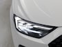 Audi A1 Sportback 30 TFSI Advanced edition 116 PK | Automaat | Stoelverwarming | Audi smartphone interface | Climate Control | Cruise Control | Lichtmetalen velgen Zwart | LED |