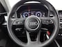 Audi A1 Sportback 30 TFSI Advanced edition 116 PK | Automaat | Stoelverwarming | Audi smartphone interface | Climate Control | Cruise Control | Lichtmetalen velgen Zwart | LED |