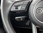 Audi A1 Sportback 30 TFSI Advanced edition 116 PK | Automaat | Stoelverwarming | Audi smartphone interface | Climate Control | Cruise Control | Lichtmetalen velgen Zwart | LED |