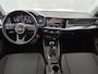 Audi A1 Sportback 30 TFSI Advanced edition 116 PK | Automaat | Stoelverwarming | Audi smartphone interface | Climate Control | Cruise Control | Lichtmetalen velgen Zwart | LED |