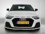 Audi A1 Sportback 30 TFSI Advanced edition 116 PK | Automaat | Stoelverwarming | Audi smartphone interface | Climate Control | Cruise Control | Lichtmetalen velgen Zwart | LED |