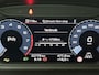 Audi A1 Sportback 30 TFSI Advanced edition 116 PK | Automaat | Stoelverwarming | Audi smartphone interface | Climate Control | Cruise Control | Lichtmetalen velgen Zwart | LED |