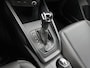 Audi A1 Sportback 30 TFSI Advanced edition 116 PK | Automaat | Stoelverwarming | Audi smartphone interface | Climate Control | Cruise Control | Lichtmetalen velgen Zwart | LED |