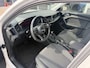 Audi A1 Sportback 30 TFSI Advanced edition 116 PK | Automaat |