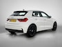 Audi A1 Sportback 30 TFSI Advanced edition 116 PK | Automaat | Stoelverwarming | Audi smartphone interface | Climate Control | Cruise Control | Lichtmetalen velgen Zwart | LED |