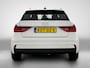 Audi A1 Sportback 30 TFSI Advanced edition 116 PK | Automaat | Stoelverwarming | Audi smartphone interface | Climate Control | Cruise Control | Lichtmetalen velgen Zwart | LED |